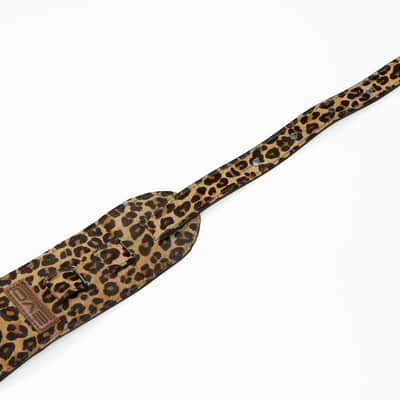 EVO Straps Straps #2 image 3