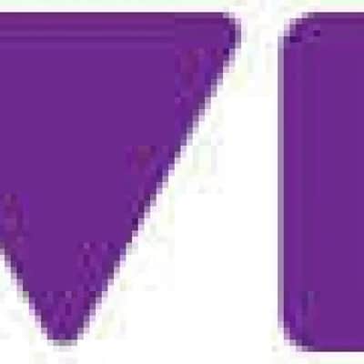 Pro Tools Complete Plug-In Bundle Pack<br>Annual Subscription (Download)