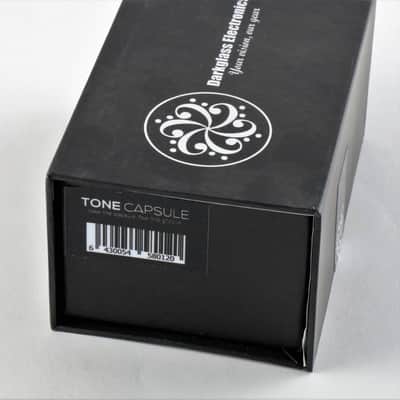 DARKGLASS TONE CAPSULE BASS image 3