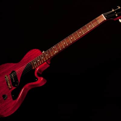 Gibson Les Paul Junior 1957 VOS 2015 image 3