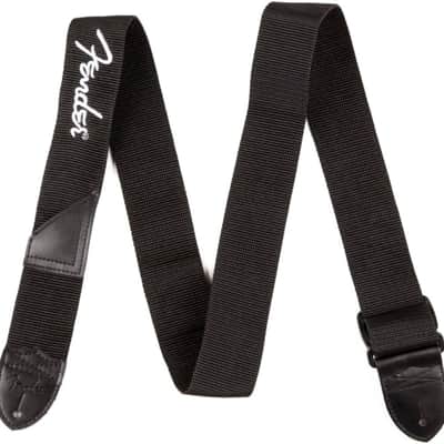 Fender California Standard Redondo Mini with Bag Spruce Sunburst Bundle with Fender Celluloid Guitar Picks, Color Medley Medium 12-Pack, Fender Logo Guitar Strap 2in Logo, Fender Original Tuner Black image 10