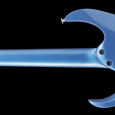 Ibanez JBM9999 AMM - Jake Bowen Signature image 14