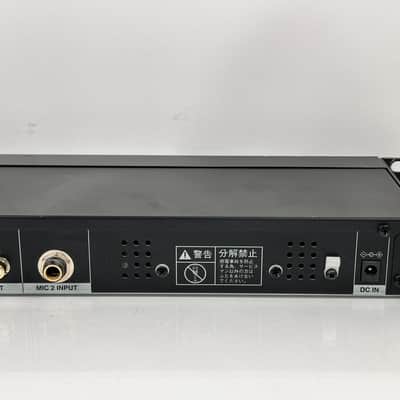 Denon DN-F300 Solid State player image 11