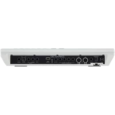 Roland SPD-20 Pro Octapad image 3