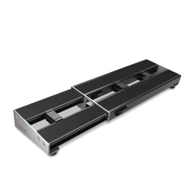 D’Addario XPND 1 Pedalboard image 2