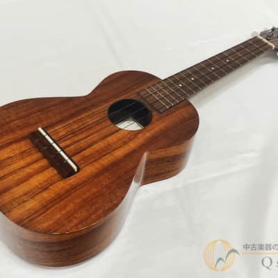 Kamaka HF-2 SPECIAL image 7