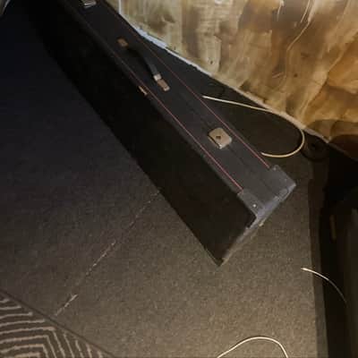 Ensoniq SD-1 Music Production Synthesizer 1990 - Black image 21