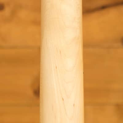 PRS SE NF3 | Maple Pearl White image 8