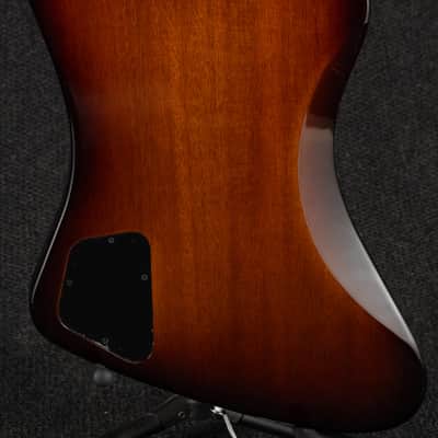 Gibson Thunderbird Standard image 2