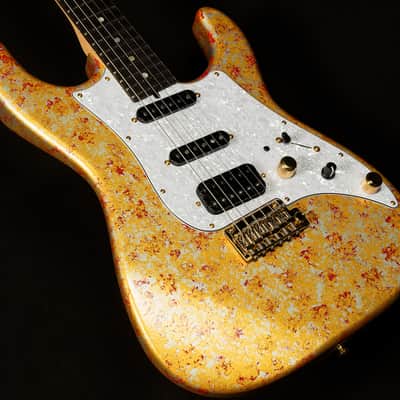 James Tyler JTG-MK1 image 5