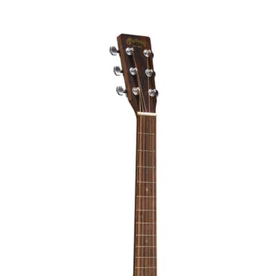 Martin 00-X2E-COCO Acoustic - Cocobolo/Spruce image 6