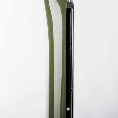 Gibson Les Paul Studio Dark, Dark Olive Drab | Demo image 9