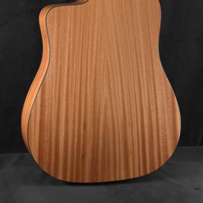 Taylor 150ce 12-String image 7