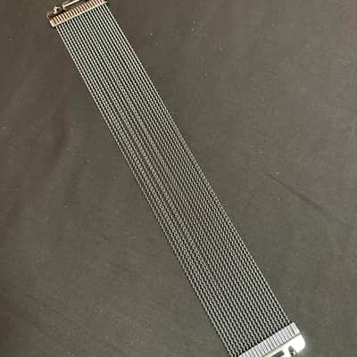 Cardinal Percussion CP20-14 Power Snares, Snare Wires, 14", 20-Strand - NEW image 1