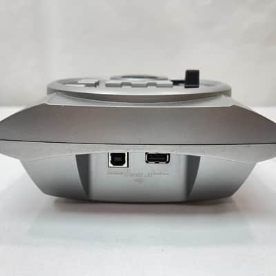 Roland TD-15 Electric Drum Brain Module V-Drum TD15 image 6