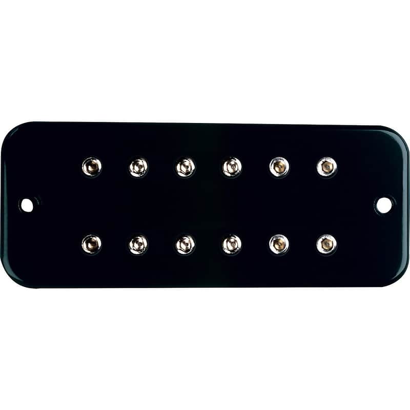 DiMarzio P-90 Super Distortion Soap Bar Pickup | Reverb