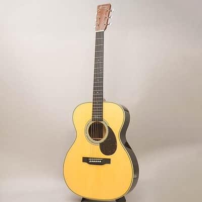 MARTIN [Summer Bonus Sale] OMJM #2942808 image 3