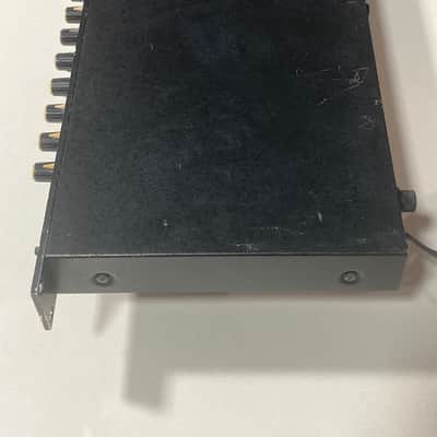 VestaFire RV-3 image 6