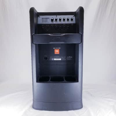 JBL EON ONE MK2 Portable Battery-Powered PA Speaker System image 4