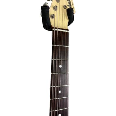 Tokai Five Star 1982 - White image 7