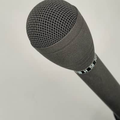 Beyerdynamic M58 N(C) 1980s–1990s image 4