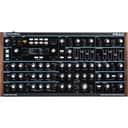 Novation Peak Polyphonic Synthesizer
