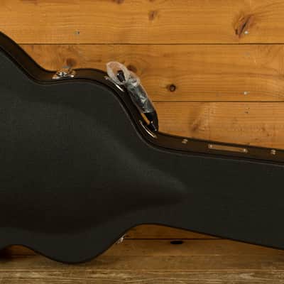 Eastman T146SM - Ebony - Classic image 9