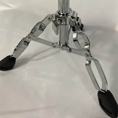 Chrome Snare Stand ELSS-1 image 3
