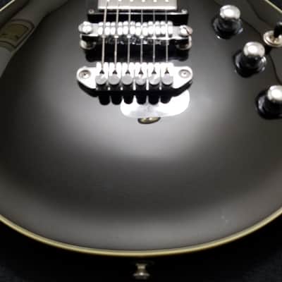 Ibanez ARC100 2006-07 Black image 2