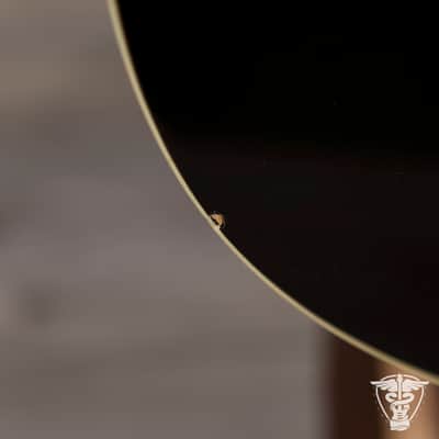2016 Gibson 1937 L-00 Legend Limited Edition - 3.44 LBS image 10