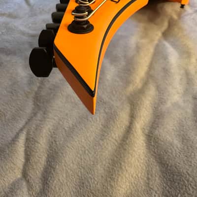 Solar Guitars S2.6 FRON (with Schaller Lockmeister) image 9