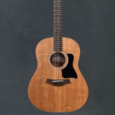 Taylor USED 117E '26 image 3