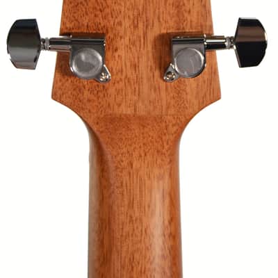 Ibanez Advanced Acoustic Design Series AAD51CE-NT Acoustic/Electric Guitar – Natural Gloss 2026 - Natural Gloss Finish image 4