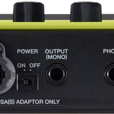 Roland SPD::One Kick Digital Percussion Pad image 4