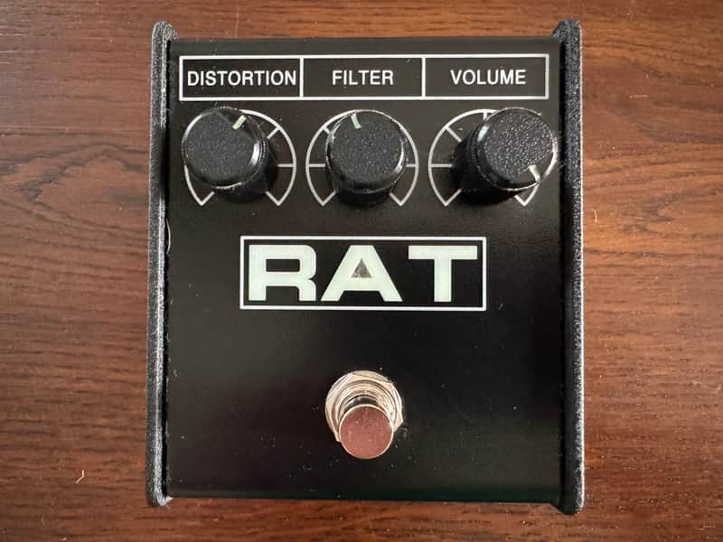 ProCo RAT 2