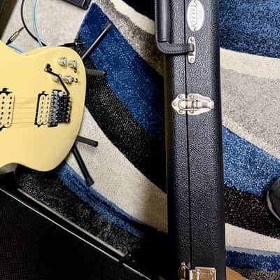 Kiesel Solo 6 image 21
