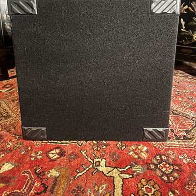 Markbass Little Mark 250 Black Line (2016)– Excellent Condition (Local Pickup/drop off in Park Slope, Brooklyn) image 5