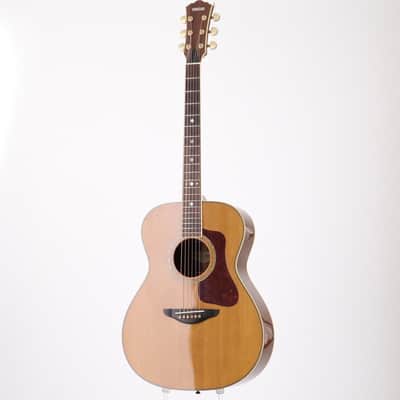 yamaha ls-20 [SN HO463J] (10/02) image 2