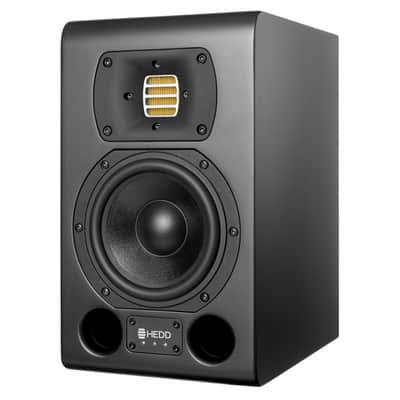 HEDD Type 05 MK2 Studio Monitor image 2