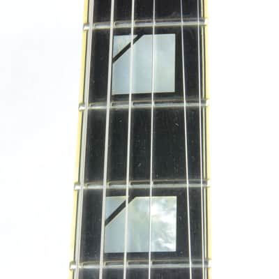 1991 Fender Master Series Japan ROBBEN FORD Esprit Ultra Signature Model MIJ image 14