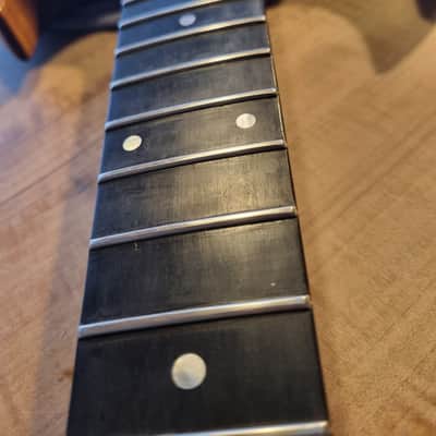Gibson "The SG" image 14