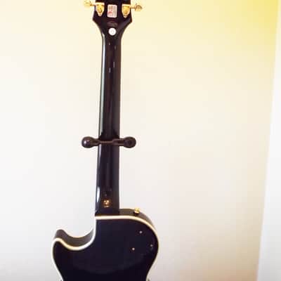 Epiphone Les Paul Custom, MINT, Ebony 2020 - Present Bild 9
