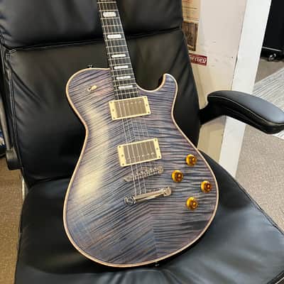 Knaggs Eric Steckel Kenai T/S 2025 - Winter Solstice T1 image 6