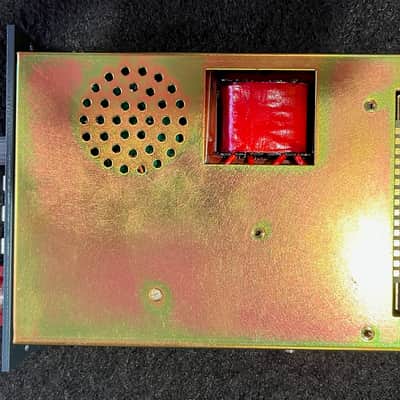 BAE 73 mpl image 3