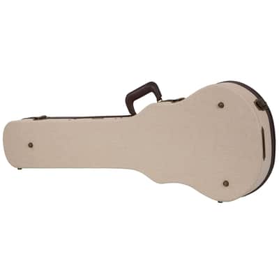 Gator Journeyman Case fits Gibson Melody Maker Electric Guitars image 6