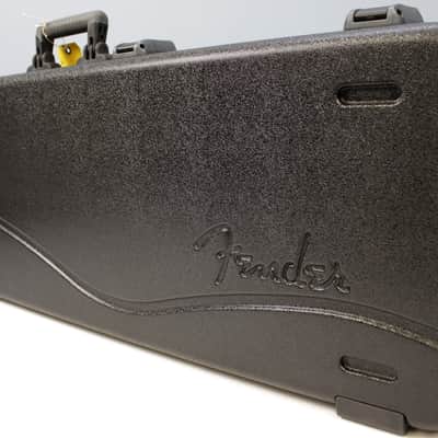 Fender 75th Anniversary American Ultra II Telecaster - Liquid Gold **Limited Edition** image 22