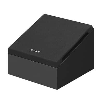 Sony SSCSE Dolby Atmos Enabled Speakers (SS-CSE) image 4