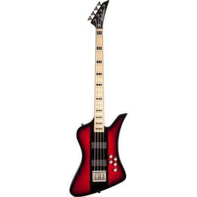 ＢＵＲＮＹ　　ＺＢ－８０ Burny Fernandes Japan Thunderbird RD ZB-80 Ziggy Signature Nikki