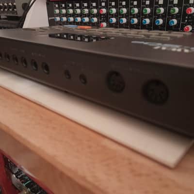 Kawai R-50e Digital Drum Machine (R50/R100) image 7