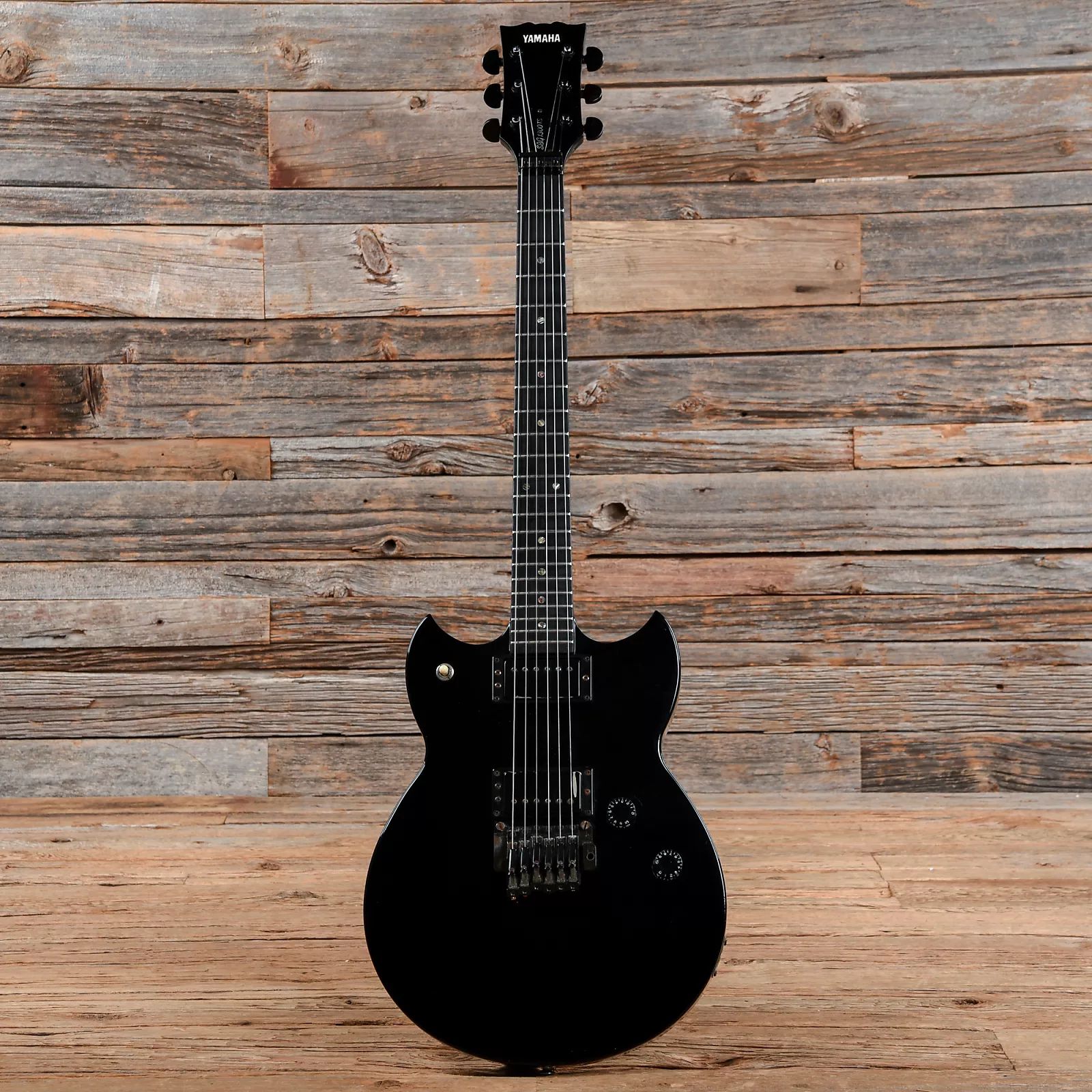 Yamaha SBG-1300TS | Reverb